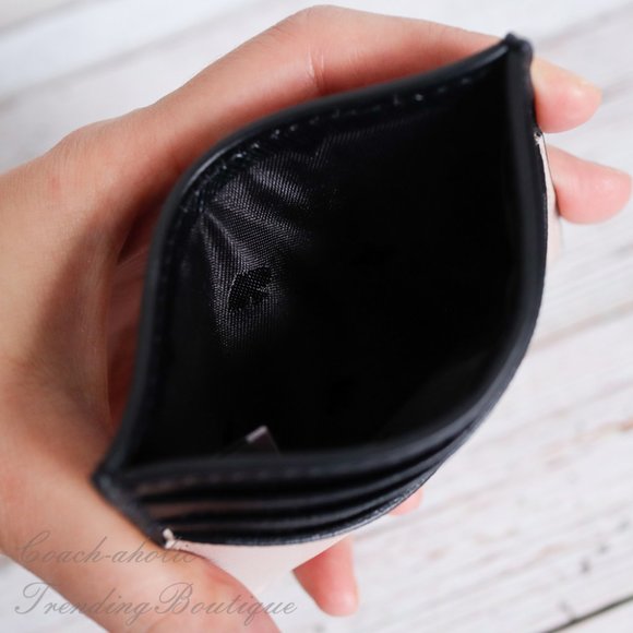 NWT Kate Spade Carson Crossbody & Card Holder SET - Picture 14 of 15